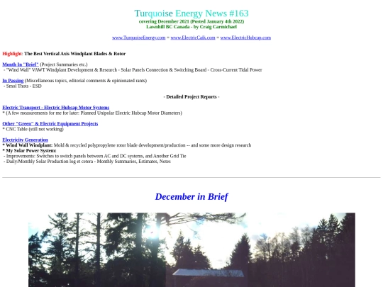 TENewsV2/TENews163/TENews163 screenshot