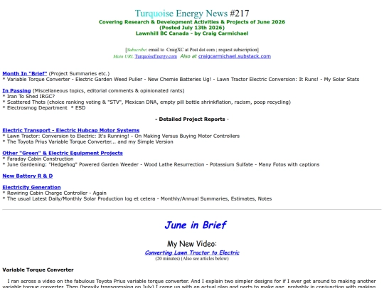 TENewsV2/TENews217/TENews217 screenshot