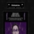 wbkradiohour.yorniq.xyz avatar