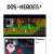 dos-heroes.yorniq.xyz avatar