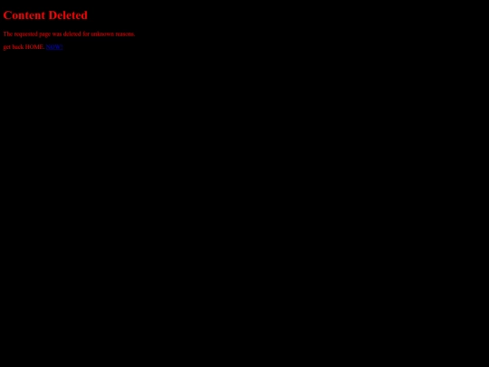 About_Us screenshot