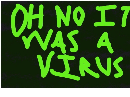 ohno screenshot