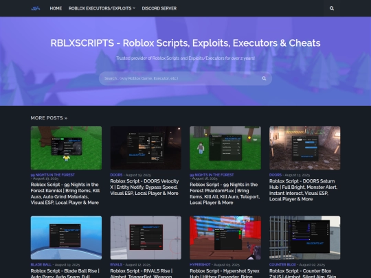 rblx screenshot