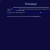 Homepage avatar