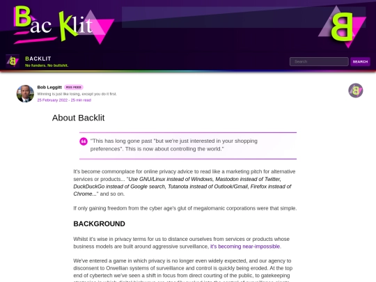 about screenshot