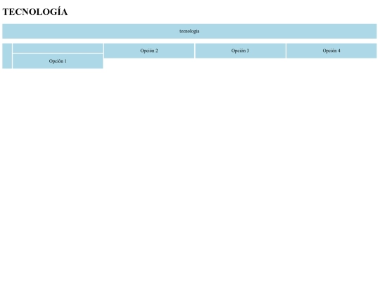tec screenshot