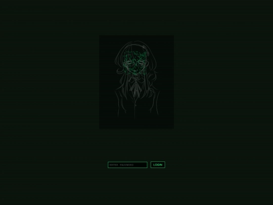 kirifuji screenshot