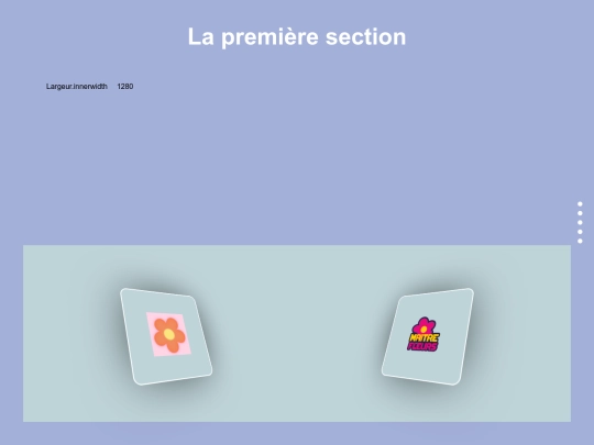 scroll screenshot