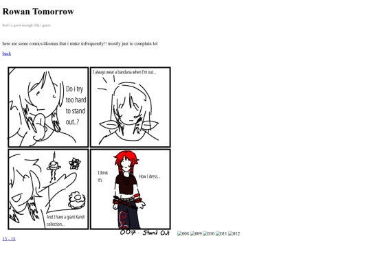 comic/7-12 screenshot