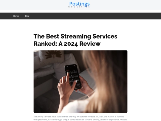 best-streaming-services-ranked-a-2024-review screenshot