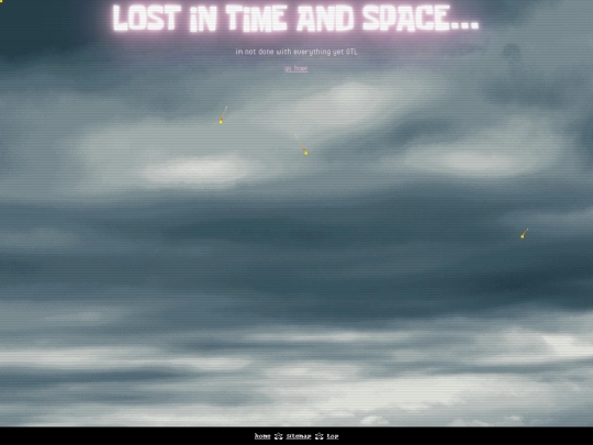 pages/media/gdl screenshot