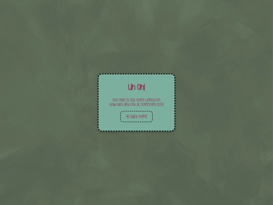shop screenshot