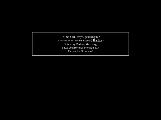 error42/index2 screenshot