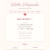 Home | Little Keepsake avatar