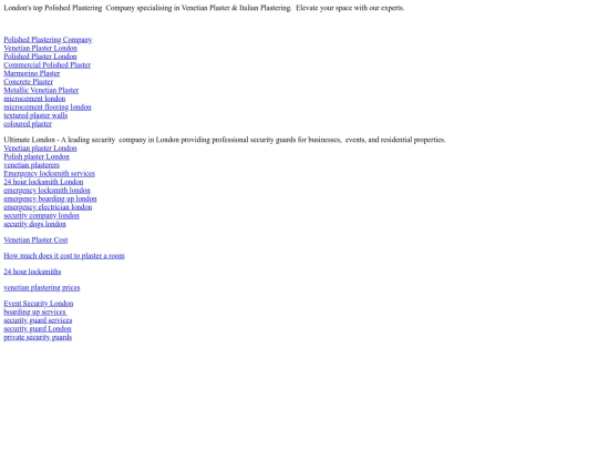 italian screenshot