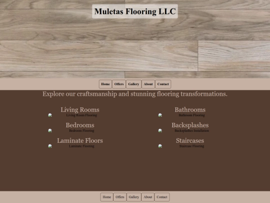 gallery screenshot