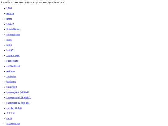 blazorgames/wwwroot/404 screenshot