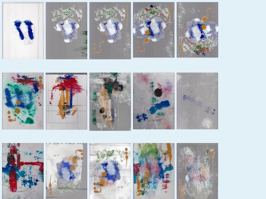 gallery screenshot