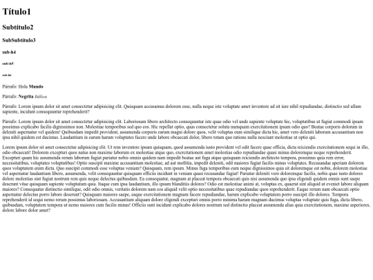 ejemplo2 screenshot