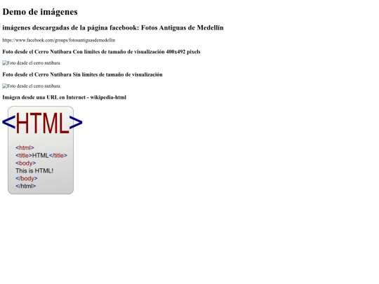 ejemplo3 screenshot