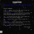 2darkpark's avatar