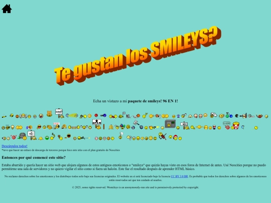 es screenshot