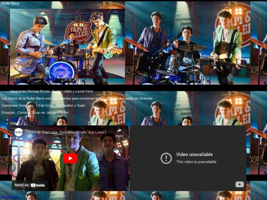 rollerr screenshot