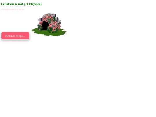 Gallery screenshot
