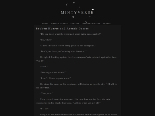 broken-hearts screenshot