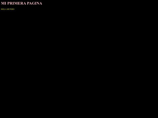 mi_primera_imagen_pagina screenshot