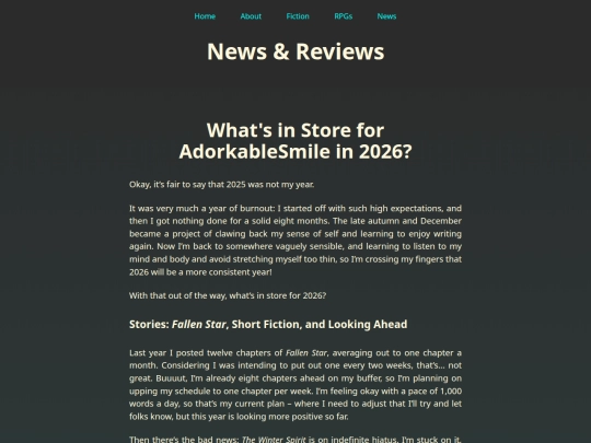 News/2026-01-04-NEW YEAR screenshot