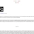 archive-hermes.yorniq.xyz avatar