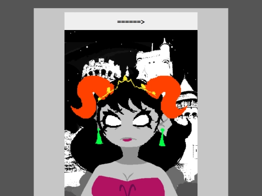 3 screenshot