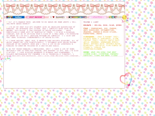 about screenshot