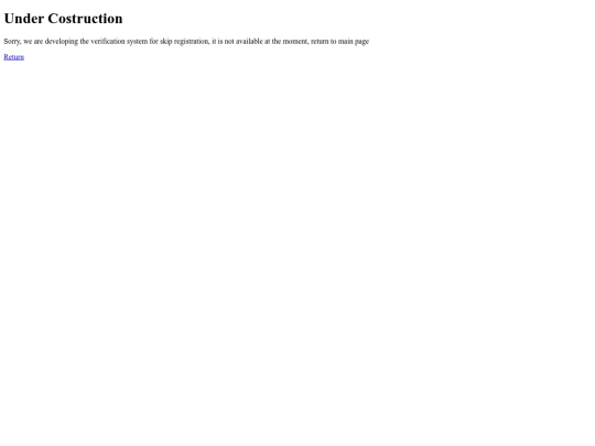 varifica screenshot