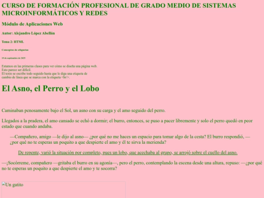 imagenes/probando screenshot