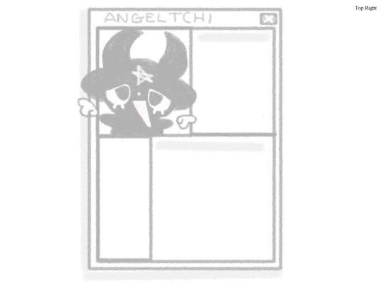 newfile screenshot