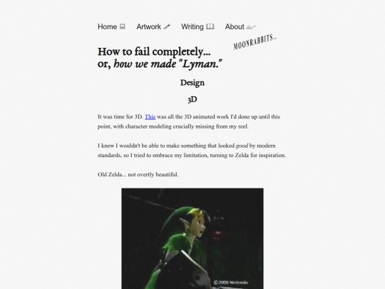posts/2026.03.30-How-to-fail-completely screenshot