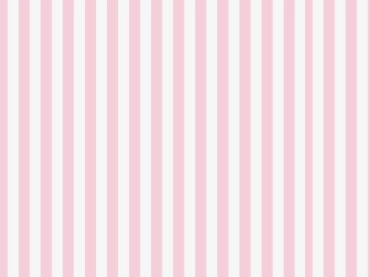 heartonfiremindonice screenshot