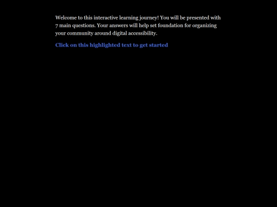 Module 2_ Organizing Community Around Digital Accessibility (2) screenshot