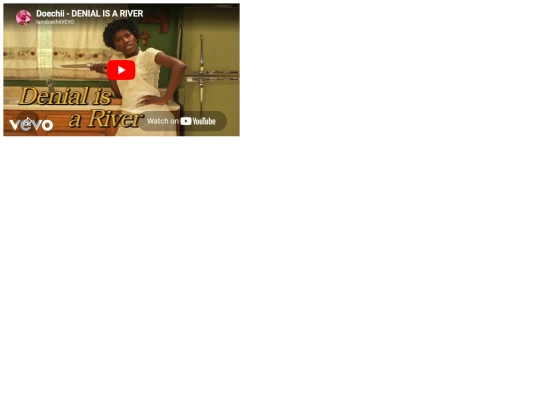 player2 screenshot