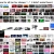 The web site of lainstamps avatar