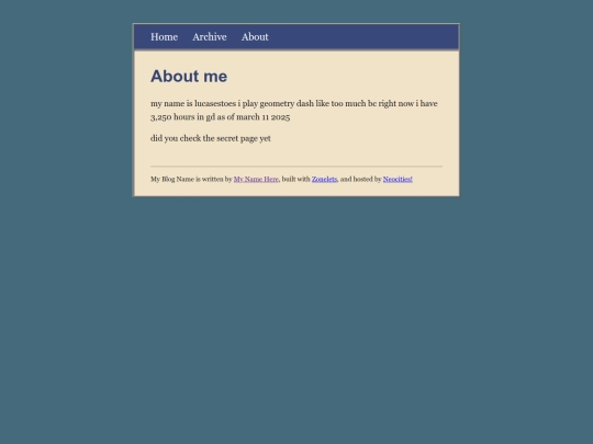 about screenshot