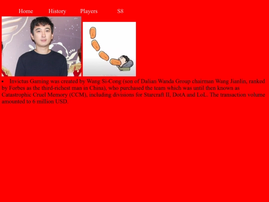 index2 screenshot