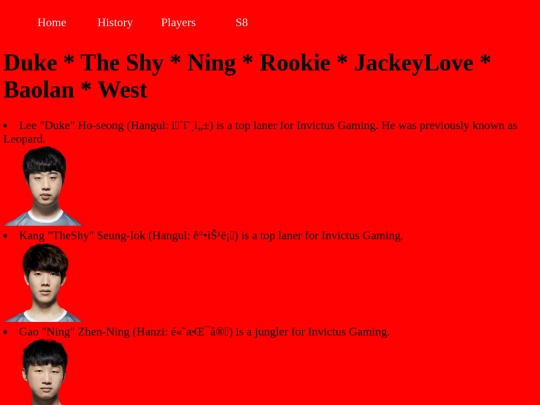 index3 screenshot