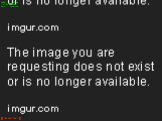 camera_1176 screenshot