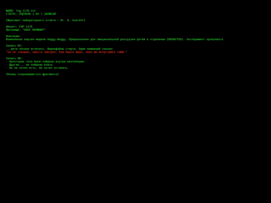 log_1176 screenshot