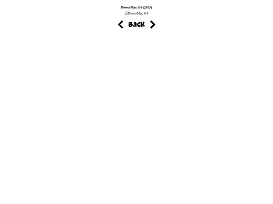 photography/apple/index8 screenshot