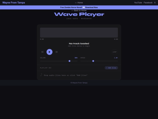 tools/player screenshot