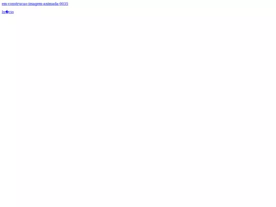 microbit (1) screenshot